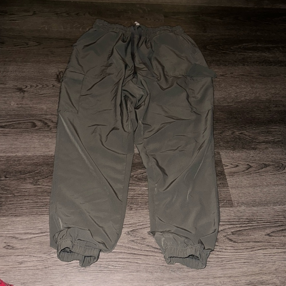 Women’s pants